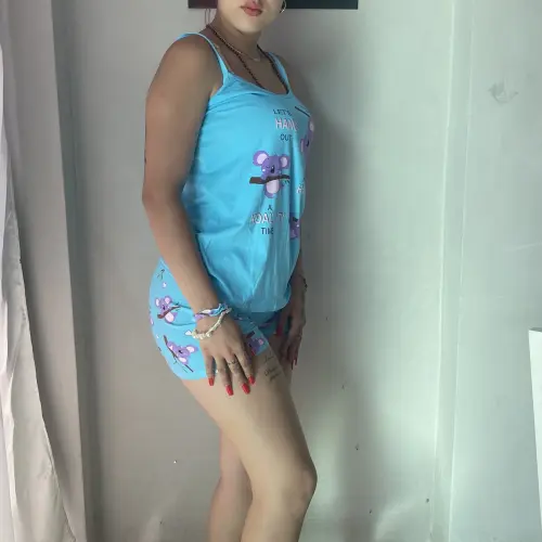 Juego de dormir's photo #1