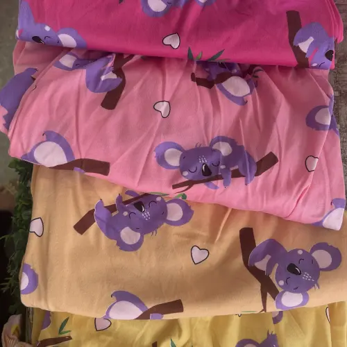 Juego de dormir's photo #1