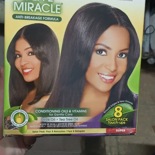 Crema derrizadora de aceite de oliva's photo #1