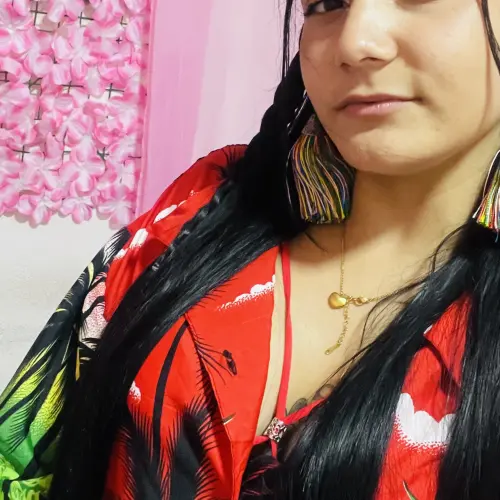 Camisa veraniega de hombre 3XL — imagen 5