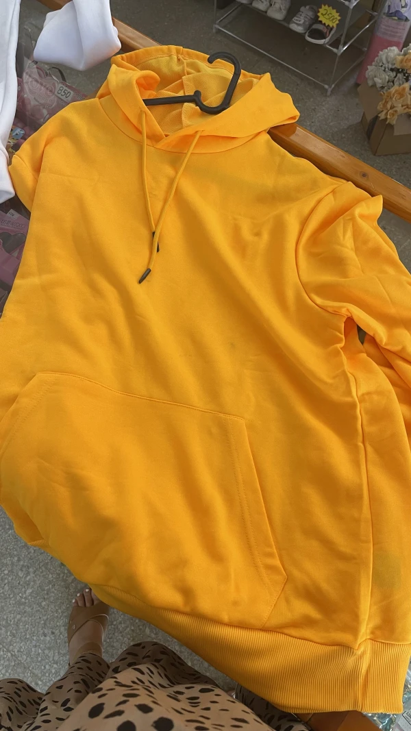 Abrigo para hombre talla M's foto | Mumi Tienda |  BizneCubano