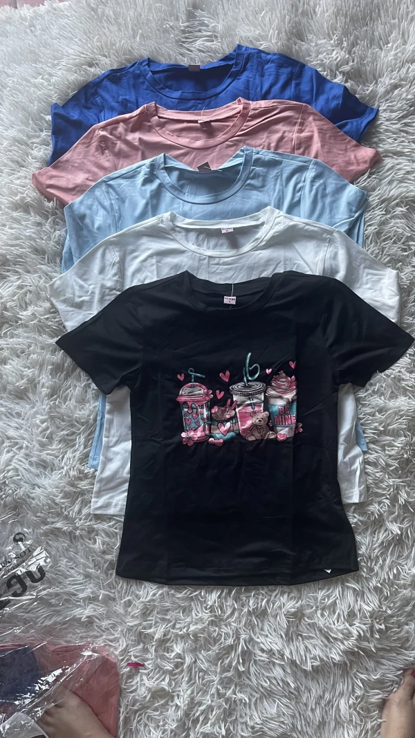 Pullover de mujer's foto | Mumi Tienda |  BizneCubano