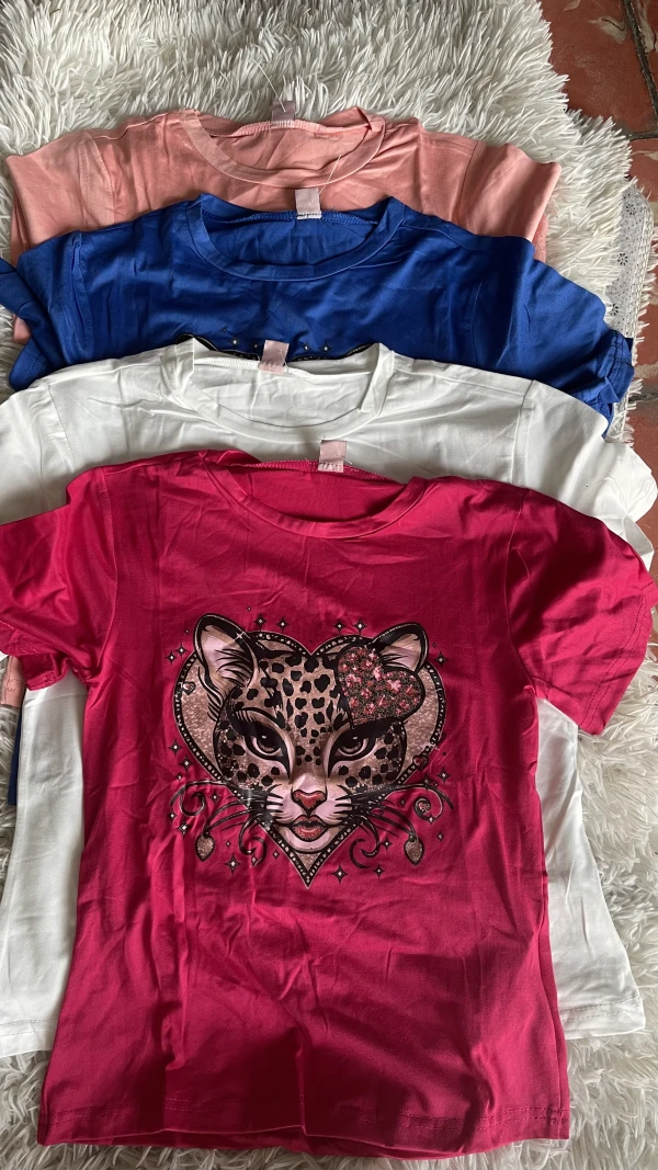 Pullover mujer gato's foto | Mumi Tienda |  BizneCubano