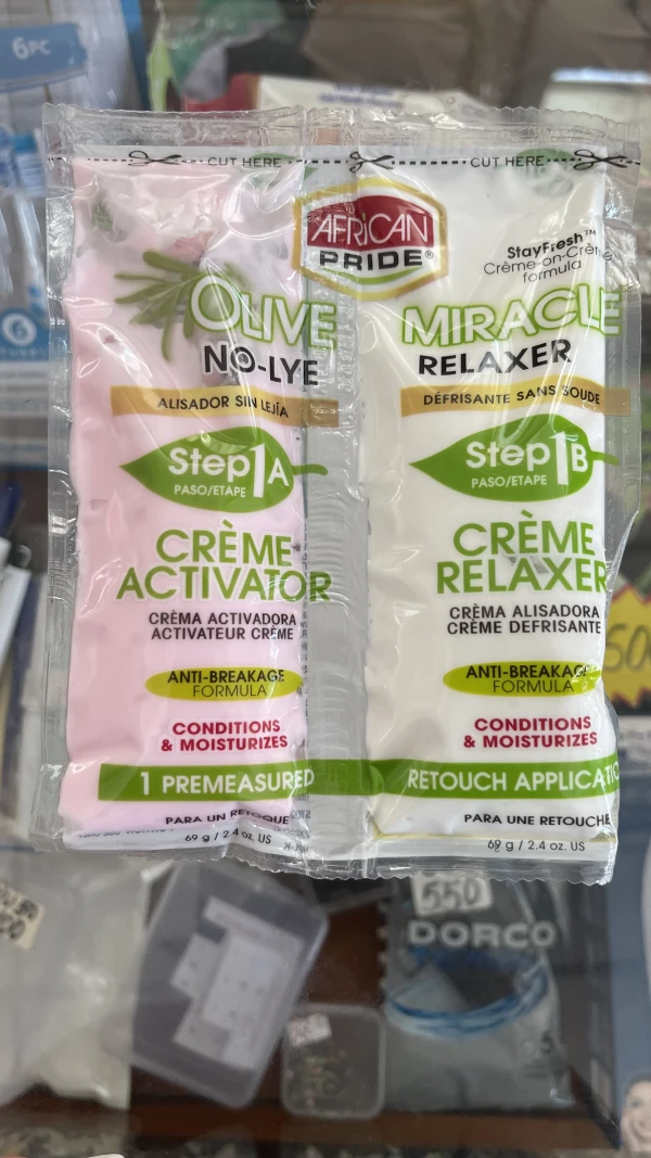 Derriz's foto | Mumi Tienda |  BizneCubano