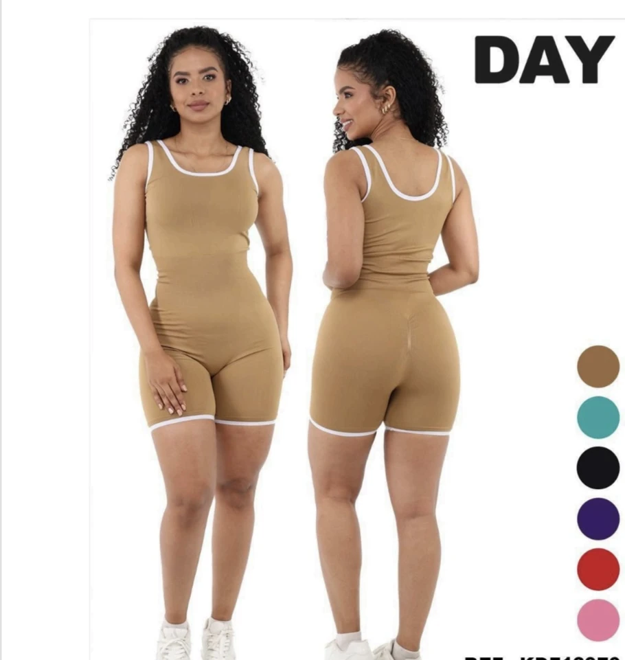 Interizo corto's foto | Mumi Tienda |  BizneCubano