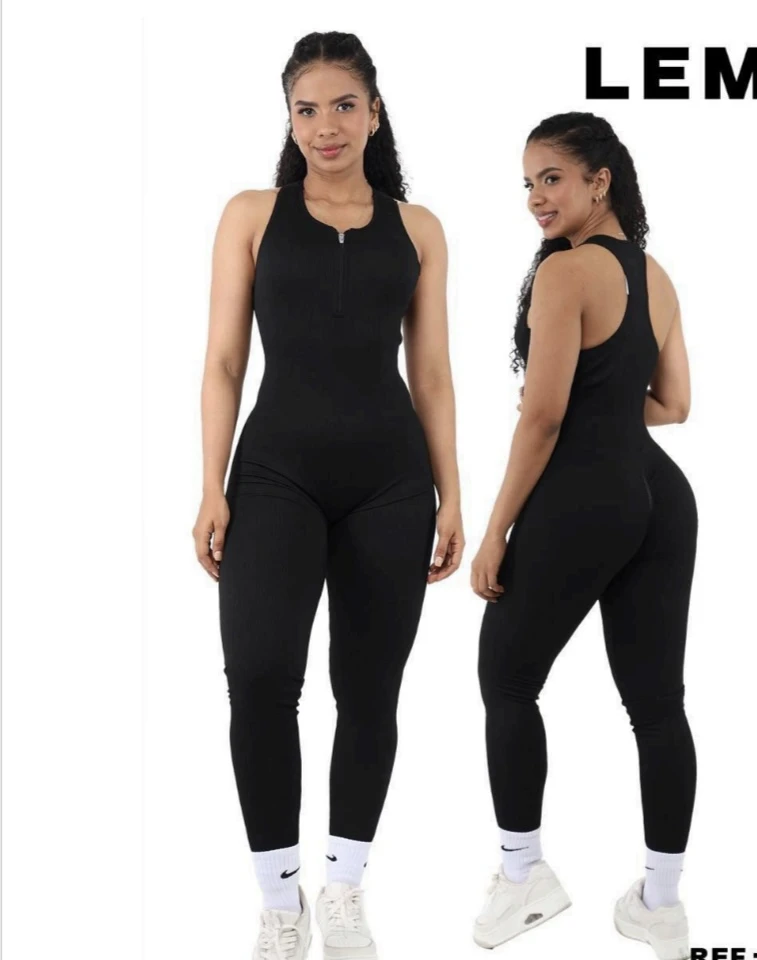 Interizo largo's foto | Mumi Tienda |  BizneCubano