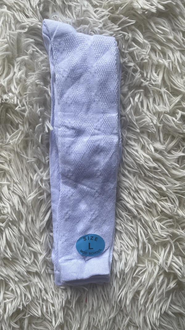 Medias escolares's foto | Mumi Tienda |  BizneCubano