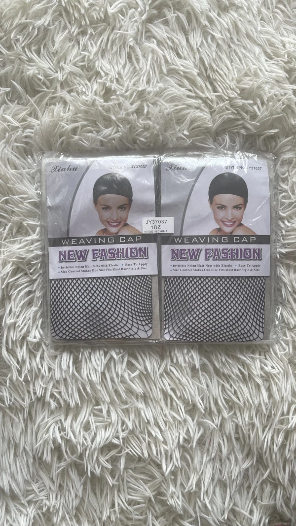 Redecillas de malla's foto | Mumi Tienda |  BizneCubano