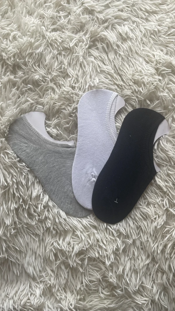 Plantillas de hombre's foto | Mumi Tienda |  BizneCubano