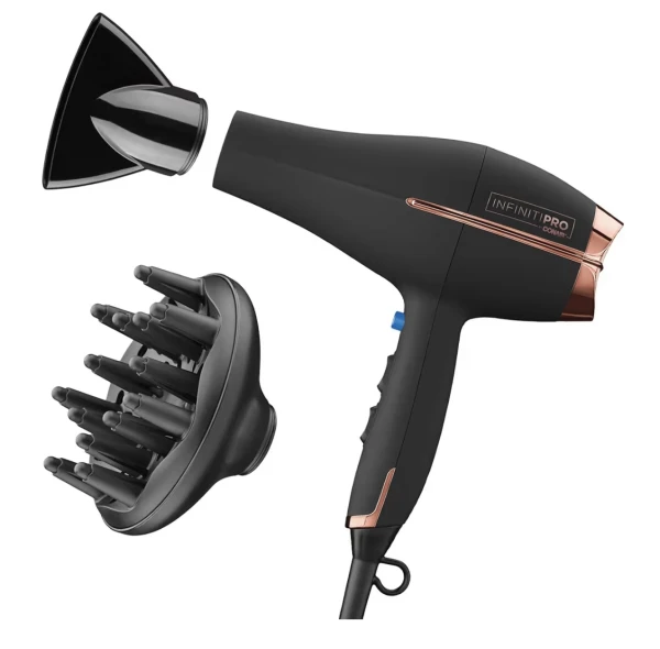 Secador profesional 1850 w's foto | Mumi Tienda |  BizneCubano