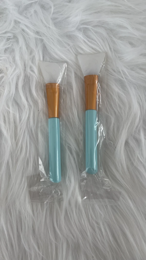 Espátula silicona's foto | Mumi Tienda |  BizneCubano