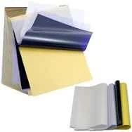 Papel stencil's foto | Mumi Tienda |  BizneCubano