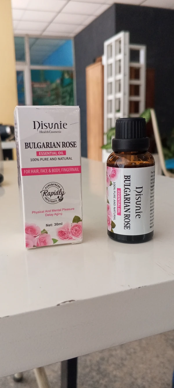 Fragancia de rosas's foto | Mumi Tienda |  BizneCubano