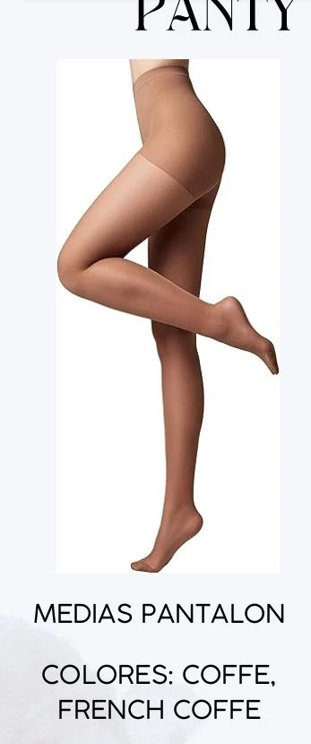 Panties largas's foto | Mumi Tienda |  BizneCubano