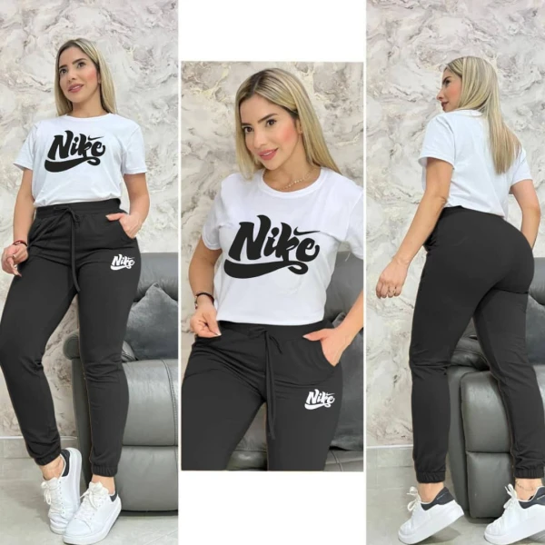 Conjunto de dama's foto | Mumi Tienda |  BizneCubano