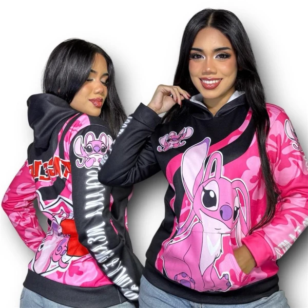 Abrigo de dama's foto | Mumi Tienda |  BizneCubano