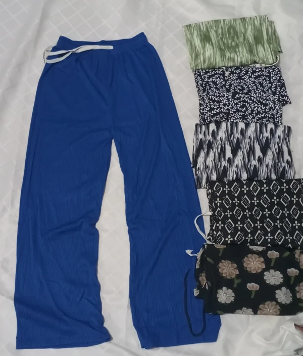 Pantalonetas's foto | Mumi Tienda |  BizneCubano