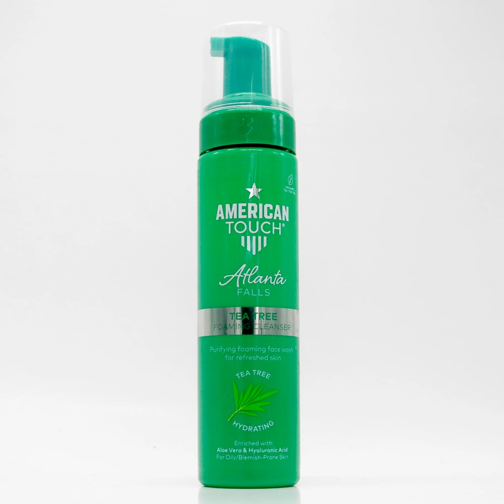 Limpiador facial's foto | Mumi Tienda |  BizneCubano