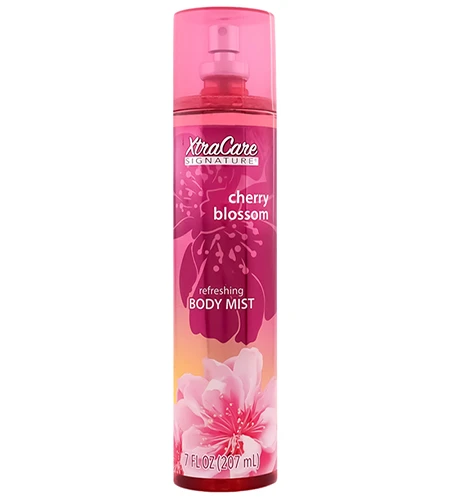Colonia splash 207 ml's foto | Mumi Tienda |  BizneCubano