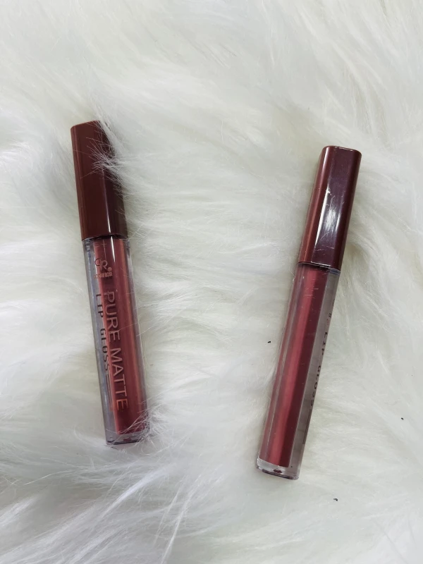 Labial mate 24h's foto | Mumi Tienda |  BizneCubano