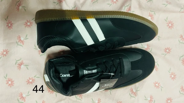 Zapatilla's foto | Mumi Tienda |  BizneCubano