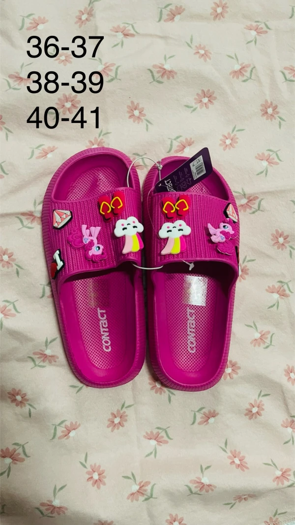 Chancletas's foto | Mumi Tienda |  BizneCubano