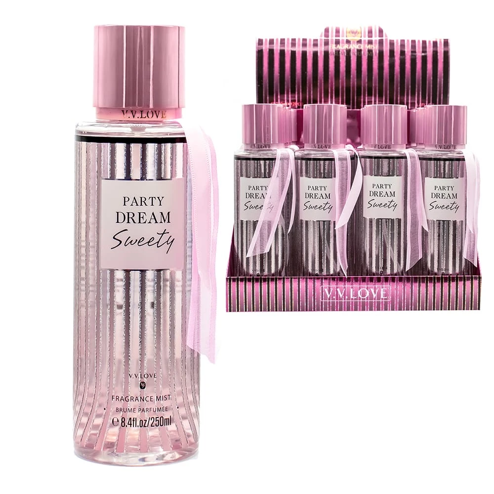 Colonia 250 ml's foto | Mumi Tienda |  BizneCubano