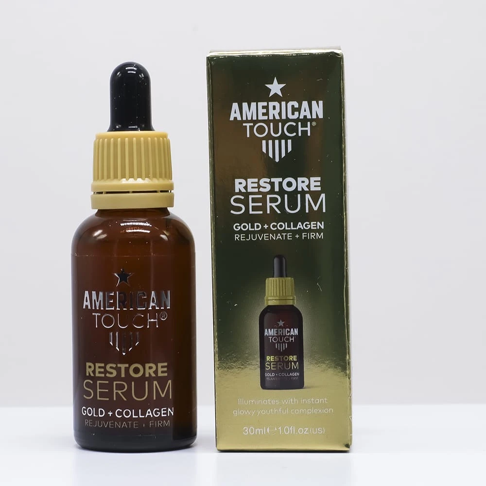 Serum de collageno's foto | Mumi Tienda |  BizneCubano