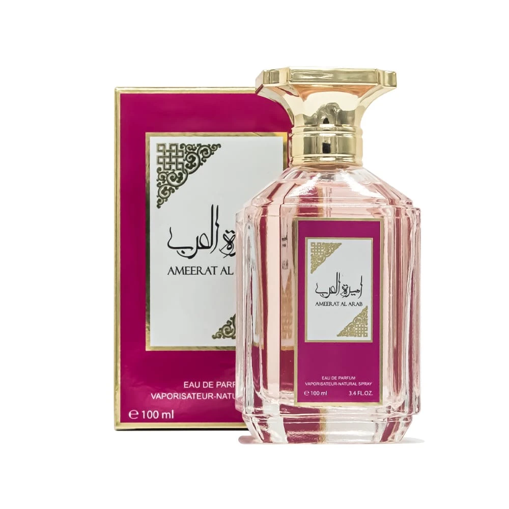 Perfume de mujer's foto | Mumi Tienda |  BizneCubano