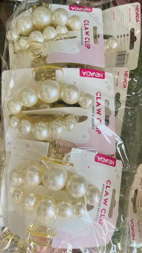 Pellizcos perlas's foto | Mumi Tienda |  BizneCubano