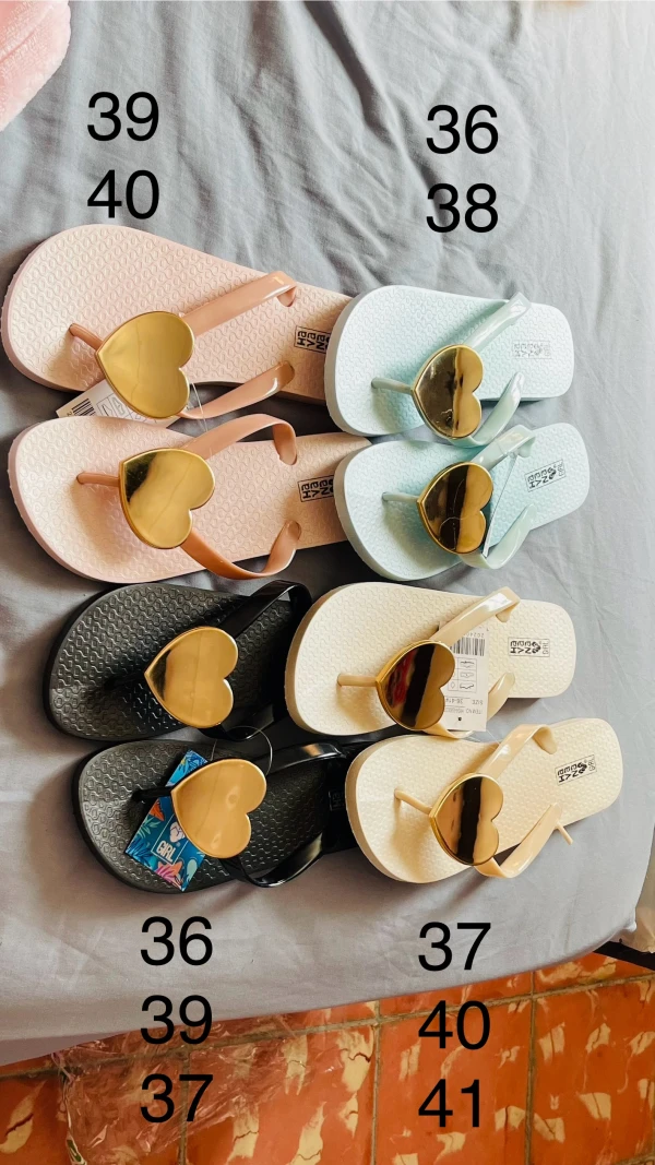 Havaianas's foto | Mumi Tienda |  BizneCubano