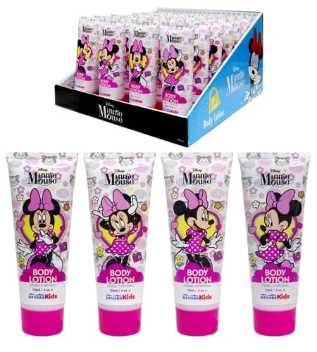 Crema de la piel's foto | Mumi Tienda |  BizneCubano