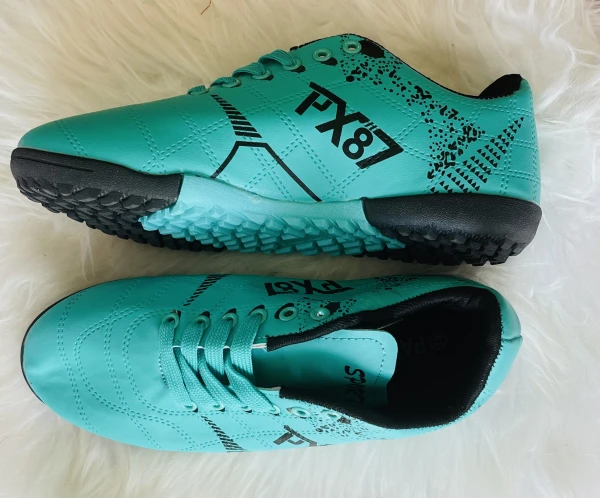 Tennis deportivos 35-41's foto | Mumi Tienda |  BizneCubano