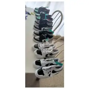 Nike jordan de hombre miniatura 1