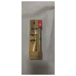 Combo perfume y crema miniatura 2